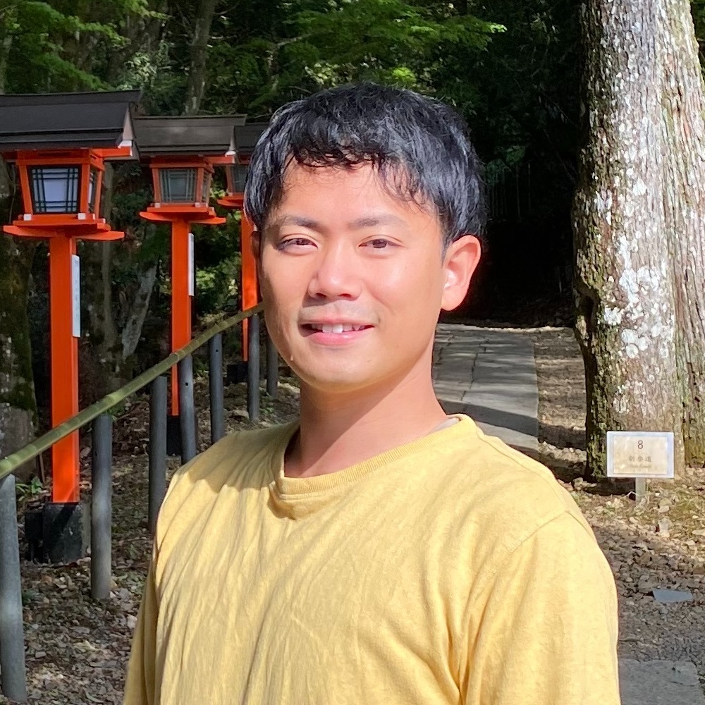岩成整体_岩成紘汰の画像