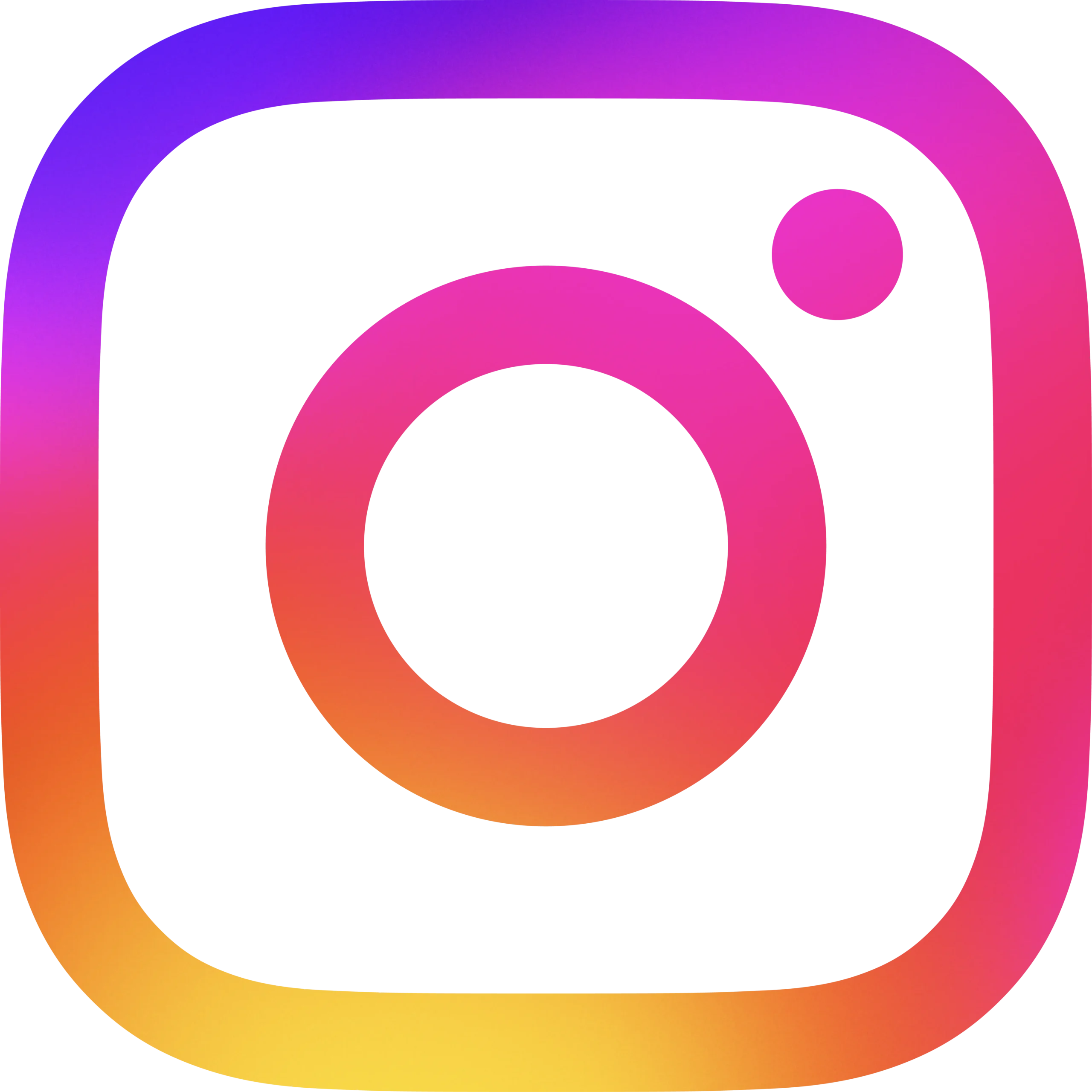 岩成整体のInstagramアカウント画像